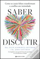 Saber Discutir