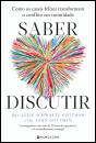 Saber Discutir - Preview