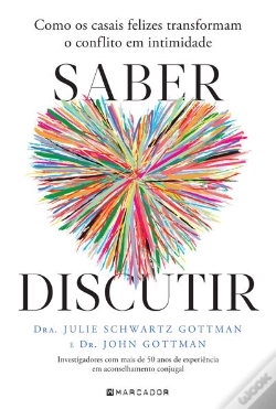Capa do artigo Saber Discutir