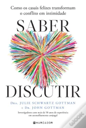Capa do artigo Saber Discutir