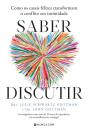 Saber Discutir - Preview