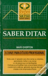 Saber Ditar