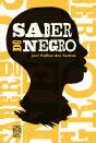 Saber Do Negro - Preview