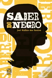 Capa do artigo Saber Do Negro