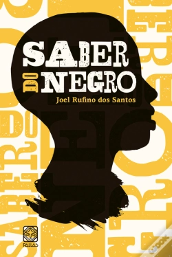 Capa do artigo Saber Do Negro