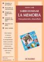 Saber Dominar La Memoria 2ªEd - Preview