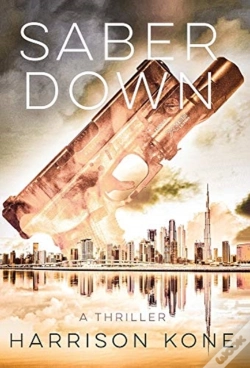 Capa do artigo Saber Down