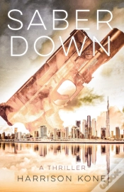 Capa do artigo Saber Down