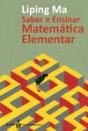Saber e Ensinar Matemática Elementar - Preview