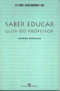 Saber Educar - Guia do Professor