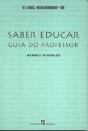 Saber Educar - Guia do Professor - Preview