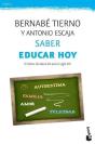 Saber Educar Hoy - Preview