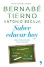 Saber Educar Hoy - Preview