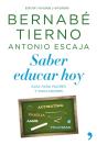 Saber Educar Hoy - Preview