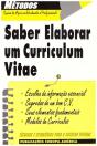Saber Elaborar um Curriculum Vitae - Preview