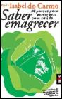 Saber Emagrecer - Preview