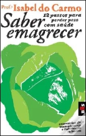 Saber Emagrecer
