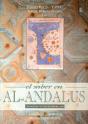 Saber En Al-Andalus, Textos Y Estudios Iii, El - Preview