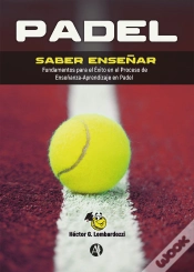 Capa do artigo Saber Enseñar