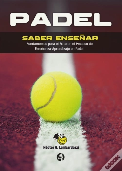 Capa do artigo Saber Enseñar