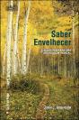 Saber Envelhecer                  - Preview