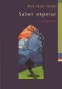 Saber Esperar - Preview