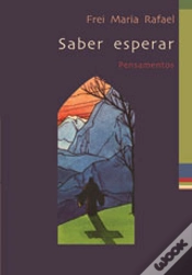 Capa do artigo Saber Esperar