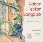 Saber Estar Zangado - Preview