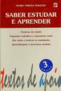 SAber Estudar e Aprender - Preview