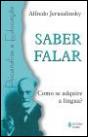 Saber Falar - Preview