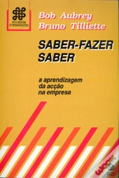 Saber-Fazer Saber