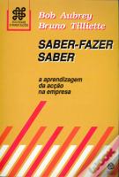 Saber-Fazer Saber