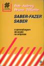 Saber-Fazer Saber - Preview
