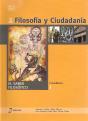 Saber Filosofico. Cuaderno, El - Preview
