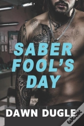 Saber Fool'S Day