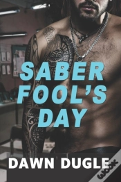 Capa do artigo Saber Fool