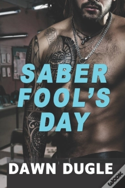 Capa do artigo Saber Fool'S Day