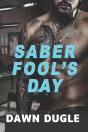 Saber Fool'S Day - Preview