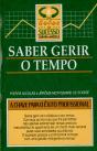 Saber Gerir o Tempo - Preview