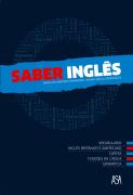 Saber Inglês