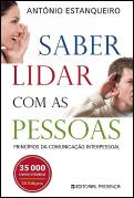 Saber Lidar com as Pessoas