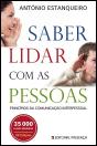 Saber Lidar com as Pessoas - Preview