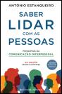 Saber Lidar com as Pessoas - Preview