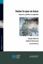 Saber Lo Que Se Hace - Preview