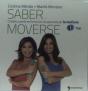 Saber Moverse - Preview