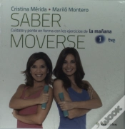 Capa do artigo Saber Moverse
