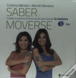 Capa do artigo Saber Moverse