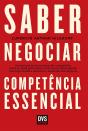 Saber Negociar - Preview