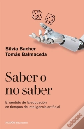 Saber O No Saber