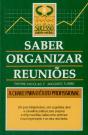 Saber Organizar Reuniões - Preview